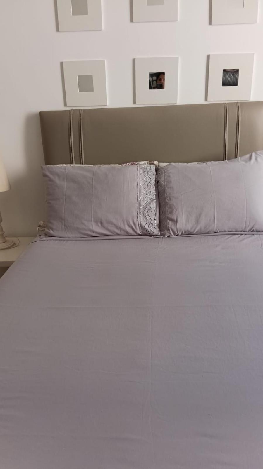 Tranquilidade Appartement Rio de Janeiro Buitenkant foto