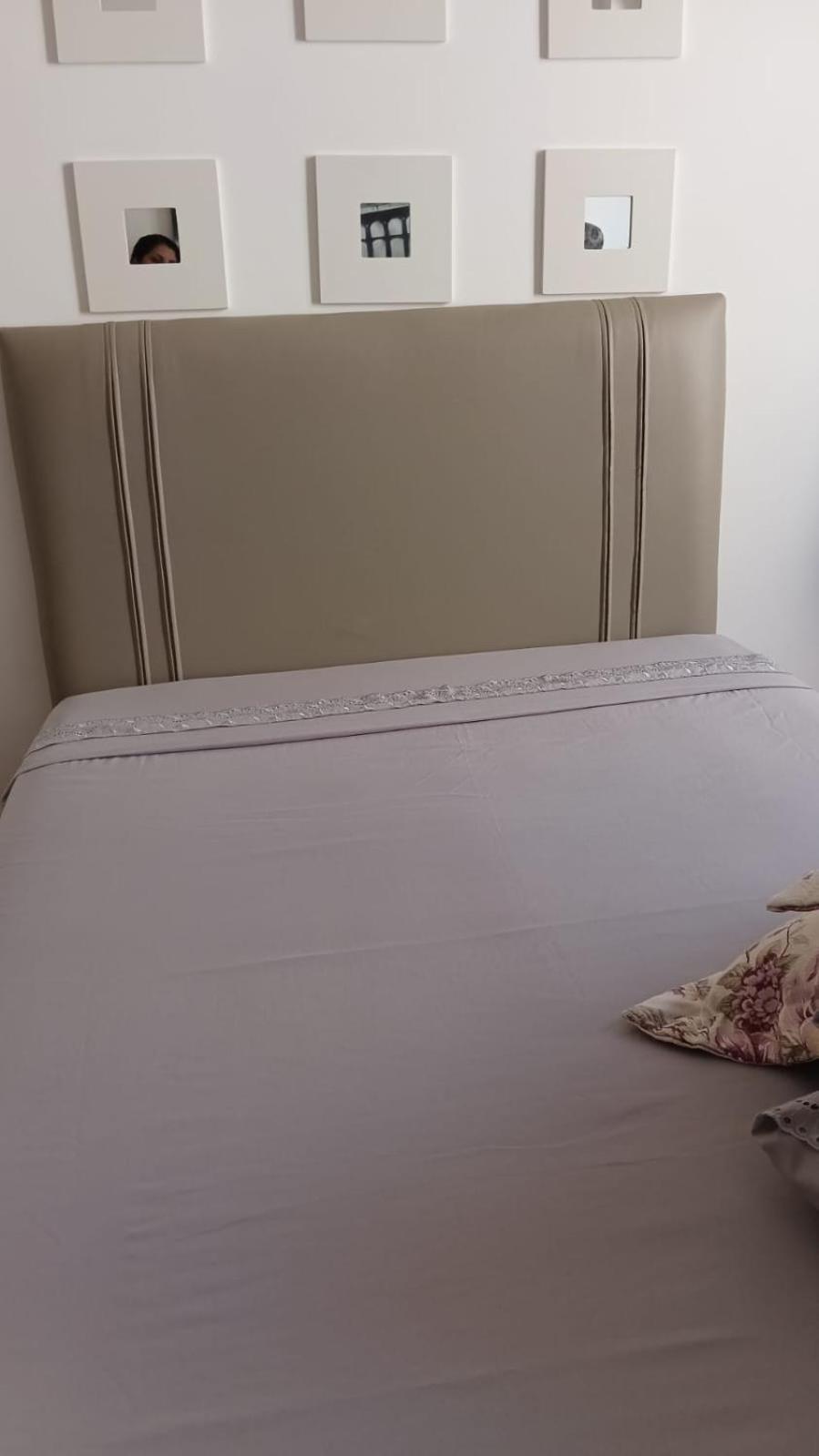 Tranquilidade Appartement Rio de Janeiro Buitenkant foto