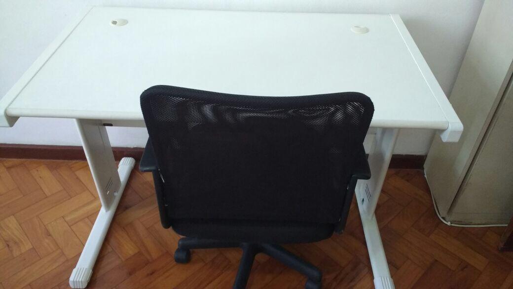 Tranquilidade Appartement Rio de Janeiro Buitenkant foto